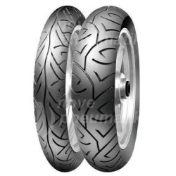 140/70D15 69P, Pirelli, SPORT DEMON