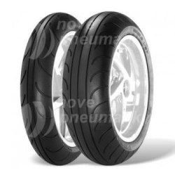 120/70R17 , Pirelli, DIABLO WET