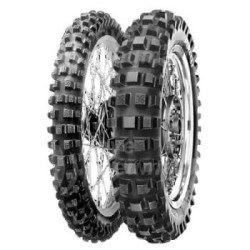 110/100D18 64, Pirelli, MT 16 GARACROSS