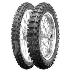 80/100D21 51R, Pirelli, SCORPION XC MID SOFT