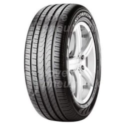 235/65R17 108V, Pirelli, SCORPION VERDE