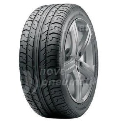 245/45R18 96Y, Pirelli, P ZERO DIREZIONALE