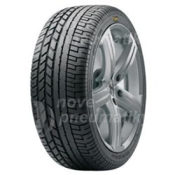 235/50R17 96W, Pirelli, P ZERO ASIMM.