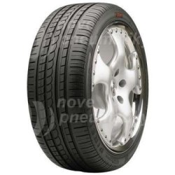 275/45R20 110Y, Pirelli, P ZERO ROSSO ASIMM.