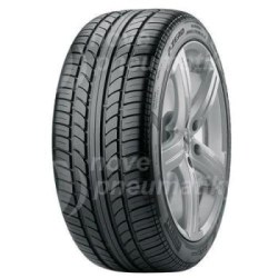 225/35R19 84Y, Pirelli, P ZERO ROSSO DIREZ.