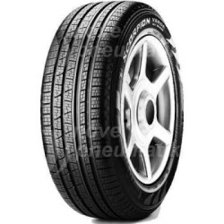 275/45R20 110V, Pirelli, SCORPION VERDE ALL SEASON