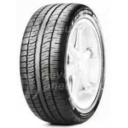 255/50R19 107Y, Pirelli, SCORPION ZERO ASIMM.