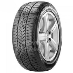 235/70R16 106H, Pirelli, SCORPION WINTER