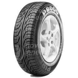 215/60R15 94W, Pirelli, P6000