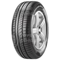 175/65R15 84H, Pirelli, P1 CINTURATO VERDE