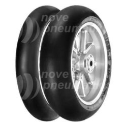 120/70R17 , Pirelli, DIABLO SUPERBIKE