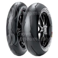 180/60R17 75W, Pirelli, DIABLO SUPERCORSA V2