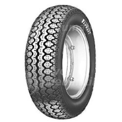 3D10 42J, Pirelli, SC 30