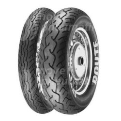 170/80D15 77S, Pirelli, ROUTE MT 66