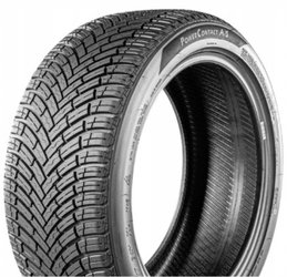 POWERTRAC POWERCONTACT A/S