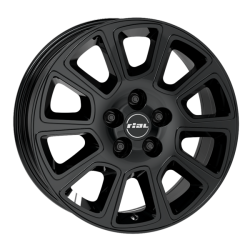 RIAL Transporter diamond-black