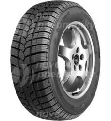 185/60R14 82T, Riken, SNOWTIME B2