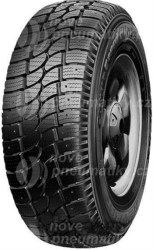 175/65R14 90/88R, Riken, CARGO WINTER