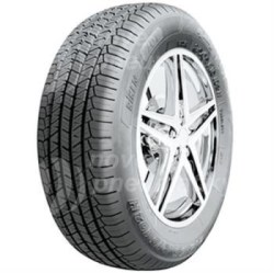 215/65R16 102H, Riken, 4X4 ROAD 701