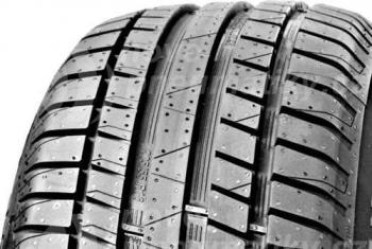 185/55R15 82V, Riken, ROAD PERFORMANCE