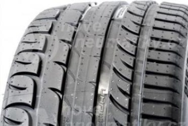 235/35R19 91Y, Riken, ULTRA HIGH PERFORMANCE