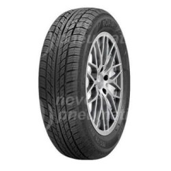 175/65R13 80T, Riken, ROAD