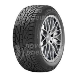 195/55R16 87H, Riken, SNOW