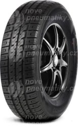 215/75R16 113/111S, Roadhog, RGVAN01