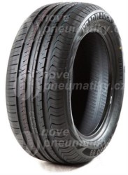 165/60R15 81H, Roadmarch, ECOPRO 99