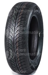 245/45R18 100W, Roadmarch, PRIME A/S