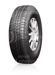 255/70R16 111T, Roadx, RX QUEST H/T01