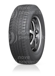 225/60R17 99H, Roadx, RX QUEST H/T02