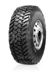235/85R16 120/116Q, Roadx, RX QUEST M/T