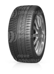 235/55R18 104W, Roadx, RX QUEST SU01