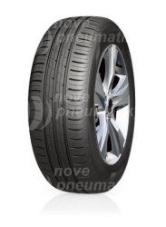 185/65R14 86H, Roadx, RX MOTION H11