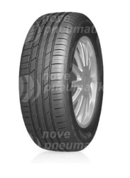 205/60R15 95V, Roadx, RX MOTION H12