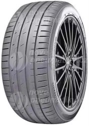 215/55R17 98W, Roadx, RX MOTION DU71