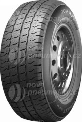 215/75R16 113/111T, Roadx, RX QUEST VAN 4S