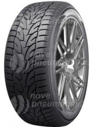 225/70R16 103H, Roadx, FROST WH12, hrotovatelná