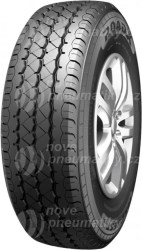215/70R15 109/107S, Roadx, RX QUEST 02
