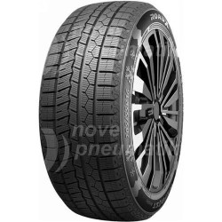 195/60R16 89H, Roadx, RX FROST ARCTIC
