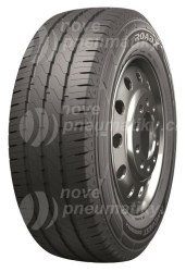 215/65R16 109/107T, Roadx, RX QUEST CARGOMAX