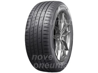 215/55R17 98W, Roadx, PERFORMA DH51