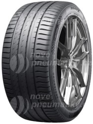 235/55R19 105W, Roadx, RX QUEST SPORT SUV