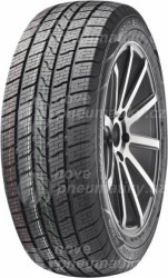 215/55R17 98W, Royal Black, ROYAL A/S