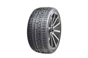 215/45R17 91V, Royal Black, ROYAL WINTER UHP