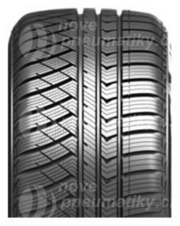 215/60R16 99H, Sailun, ATREZZO 4SEASONS