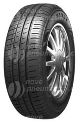 175/65R15 88T, Sailun, ATREZZO ECO