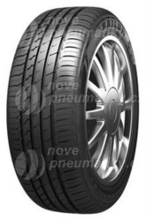 195/65R15 91V, Sailun, ATREZZO ELITE