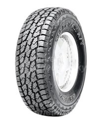 235/75R15 109S, Sailun, TERRAMAX A/T